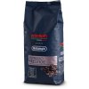 DELONGHI ESPRESSO PRESTIGE ZRNKOVÁ KÁVA 1KG