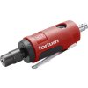 FORTUM 4795035 bruska přímá, pneu, MINI