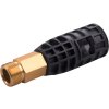 EXTOL PREMIUM 8895231 adaptér, M22