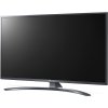 LG 65UM7400 LED TV + magický ovladač LG AM MR19BA v hodnotě 999,-