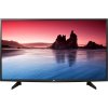 336338 43lk5100 led full hd lcd tv lg