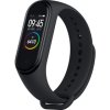 XIAOMI Mi Band 4