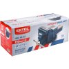 EXTOL PREMIUM 8812614 svěrák s kovadlinou, 150mm