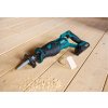 EXTOL INDUSTRIAL 8791820 pila ocaska aku SHARE20V, BRUSHLESS, 20V Li-ion, 2000mAh