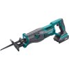 EXTOL INDUSTRIAL 8791820 pila ocaska aku SHARE20V, BRUSHLESS, 20V Li-ion, 2000mAh