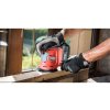EXTOL PREMIUM 8891846 bruska excentrická aku SHARE20V, 125mm, 20V Li-ion, 2000mAh