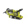 Ryobi EBS 800