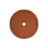 Scheppach Brusný kotouč k ostřičce CS 03 / KS 1000 / KS 1200 (100 x 10 x 3,2 mm)