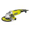 Ryobi EAG2000RS