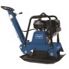 Scheppach HP 3000 S