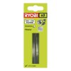 Ryobi PB 50 A2