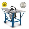 Scheppach TS 310