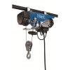 Scheppach HRS 250