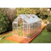 Palram multiline 6x12