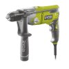 Ryobi RPD1010-K