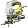 Ryobi RJS1050-K