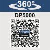 Scheppach DP 5000