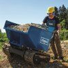 Scheppach DP 5000