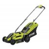 Ryobi RLM 13E 33S