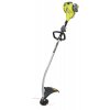 Ryobi RLT 26 C