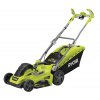 Ryobi RLM 18E 40H