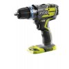 Ryobi R18PDBL-0