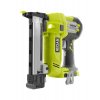 Ryobi R18S18G-0
