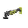Ryobi R18MT-0