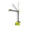 Ryobi R18ALF-0