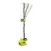 Ryobi R18ALF-0