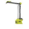 Ryobi R18ALF-0