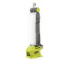 Ryobi R18ALF-0