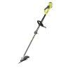 Ryobi RBC 1226 I