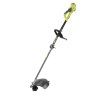 Ryobi RBC 1226 I