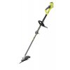 Ryobi RBC 1226 I