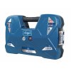 Scheppach Air Case