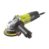Ryobi RAG800-115G
