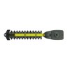 Ryobi RAC 308