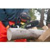 Ryobi OCS1830