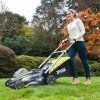 Ryobi RLM36X41H40