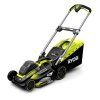 Ryobi RLM36X41H40
