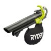 Ryobi RBV36B