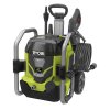 Ryobi RPW36120HI