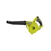 Ryobi R18TB-0