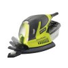 Ryobi RPS100-G