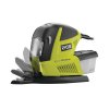 Ryobi RMS170-G