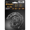 Riwall PRO Pilový řetěz pro RPCS 5040
