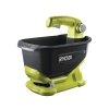 Ryobi OSS1800