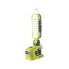 Ryobi R18ALP-0