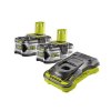 Ryobi RC18150-250